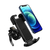 Ugreen Soporte Universal de Celular para Motocicleta 60548, 4.6" - 6.8", Negro - comprar en línea