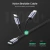 Ugreen Cable USB C Macho - USB C Macho, 2 Metros, Negro - comprar en línea