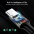 Ugreen Cable USB C Macho - USB C Macho, 2 Metros, Negro - tienda en línea