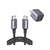 UGREEN Kit de Cargador de 20 W y Cable USB C