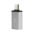 Adaptador Vorago Adp-101, Tipo C A Usb 3.0, Funcion Otg