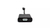 Vorago Adaptador USB 3.0 Macho - VGA Hembra, Negro - comprar en línea