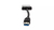Vorago Adaptador USB 3.0 Macho - VGA Hembra, Negro en internet