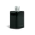 Vorago Cargador de Pared AU-350, 20W, 1x USB-A/1x USB-C, Negro en internet