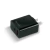 Vorago Cargador de Pared AU-350, 20W, 1x USB-A/1x USB-C, Negro