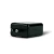 Vorago Cargador de Pared AU-350, 20W, 1x USB-A/1x USB-C, Negro - tienda en línea
