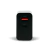 Vorago Cargador de Pared AU-350, 20W, 1x USB-A/1x USB-C, Negro - comprar en línea