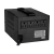 Regulador Vorago AVR-400, 1800W, 3000VA, Entrada 120V, 4 Contactos - comprar en línea