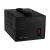 Regulador Vorago AVR-400, 1800W, 3000VA, Entrada 120V, 4 Contactos