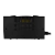 Regulador Vorago AVR-400, 1800W, 3000VA, Entrada 120V, 4 Contactos en internet