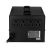 Regulador Vorago AVR-400, 1800W, 3000VA, Entrada 120V, 4 Contactos - tienda en línea