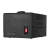 Imagen de Regulador Vorago AVR-400, 1800W, 3000VA, Entrada 120V, 4 Contactos