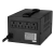 Regulador Vorago AVR-400, 1800W, 3000VA, Entrada 120V, 4 Contactos - Tecnófilos