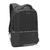 Vorago Mochila de Poliéster BP-401 para Laptop 15.6", Negro