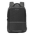 Vorago Mochila de Poliéster BP-401 para Laptop 15.6", Negro - comprar en línea