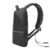 Vorago Mochila de Poliéster BP-401 para Laptop 15.6", Negro en internet