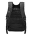 Vorago Mochila de Poliéster BP-401 para Laptop 15.6", Negro - Tecnófilos