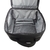 Vorago Mochila de Poliéster BP-401 para Laptop 15.6", Negro - comprar en línea