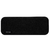 Vorago Bocina Portátil BSP-150, Bluetooth, Alámbrico/Inalámbrico, 2.0 Canales, 6W RMS, USB, Negro