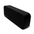 Vorago Bocina Portátil BSP-150, Bluetooth, Alámbrico/Inalámbrico, 2.0 Canales, 6W RMS, USB, Negro - comprar en línea