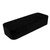 Vorago Bocina Portátil BSP-150, Bluetooth, Alámbrico/Inalámbrico, 2.0 Canales, 6W RMS, USB, Negro en internet