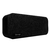 Vorago Bocina Portátil BSP-150, Bluetooth, Alámbrico/Inalámbrico, 2.0 Canales, 6W RMS, USB, Negro - Tecnófilos