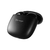 Vorago Audífonos Intrauriculares con Micrófono ESB-305, Inalámbrico, Bluetooth, USB-C, Negro en internet
