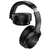 Vorago Audífonos HPB-401, Bluetooth, Inalámbrico, 3.5mm, Negro en internet