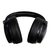 Imagen de Vorago Audífonos HPB-401, Bluetooth, Inalámbrico, 3.5mm, Negro