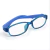 Vorago Lentes Anti-Radiación para Computadora KG-200, para Niños, Azul - tienda en línea
