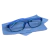 Vorago Lentes Anti-Radiación para Computadora KG-200, para Niños, Azul en internet