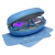 Vorago Lentes Anti-Radiación para Computadora KG-200, para Niños, Azul - comprar en línea