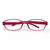 Vorago Lentes Anti-Radiación para Computadora KG-200, para Niños, Rosa