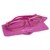 Imagen de Vorago Lentes Anti-Radiación para Computadora KG-200, para Niños, Rosa