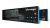 Kit de Teclado y Mouse Vorago KM-302, Inalámbrico, USB, Negro (Español) en internet