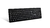 Kit de Teclado Mouse y Bocinas Vorago KMS-104, Alámbrico, USB, Negro (Español) - comprar en línea