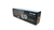 Kit de Teclado Mouse y Bocinas Vorago KMS-104, Alámbrico, USB, Negro (Español) - Tecnófilos