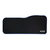 Mousepad Gamer Vorago MPG-301, 33.5 x 79.5cm, Grosor 5mm, Negro