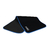 Mousepad Gamer Vorago MPG-301, 33.5 x 79.5cm, Grosor 5mm, Negro - comprar en línea