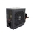 Fuente de Poder Vorago PSU-201, 20+4 pin ATX, 600W (Bulk) - tienda en línea