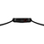 Vorago Smartwatch SW-500, Touch, Bluetooth, Android/iOS, Negro - tienda en línea
