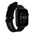 Vorago Smartwatch SW-500, Touch, Bluetooth, Android/iOS, Negro