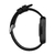 Vorago Smartwatch SW-500, Touch, Bluetooth, Android/iOS, Negro