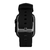 Vorago Smartwatch SW-500, Touch, Bluetooth, Android/iOS, Negro en internet