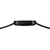 Vorago Smartwatch SW-500, Touch, Bluetooth, Android/iOS, Negro - Tecnófilos