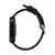 Vorago Smartwatch SW-500, Touch, Bluetooth, Android/iOS, Negro - tienda en línea