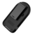 Vorago Cargador Inalámbrico WC-300, 9V, Negro - comprar en línea