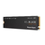 SSD Western Digital WD_Black SN770 NVMe, 1TB, PCI Express 4.0, M.2 - comprar en línea