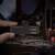SSD Western Digital WD_Black SN770 NVMe, 500GB, PCI Express 4.0, M.2