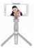 Xiaomi Selfie Stick, Bluetooth, Gris